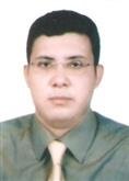 Dr. Akmal Nabil Ahmad El-Mazny