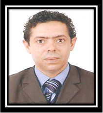 Dr. Idress Hamad Attitalla Dr. Idress Hamad Attitalla