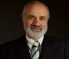 Dr. Julian Ungar Dr. Julian Ungar